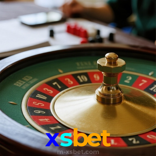 xsbet