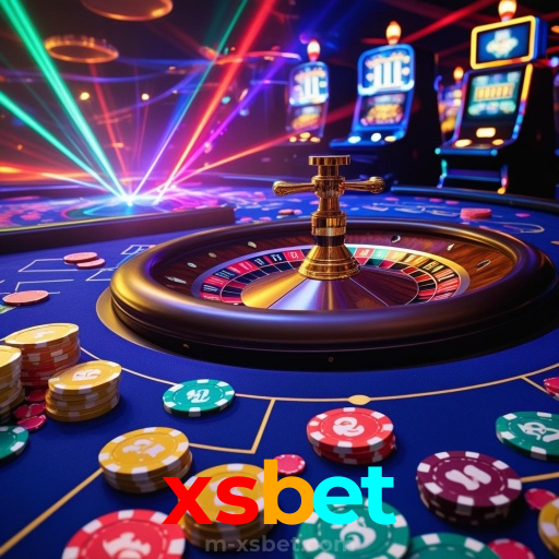 Melhores jogos do xsbet para PC, console e celular