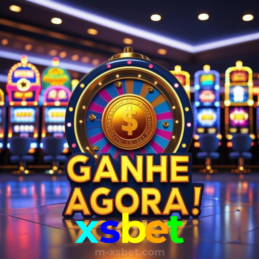 A Importância da Categoria 'Reclamações' no xsbet: Um Espaço para Diálogo e Melhoria