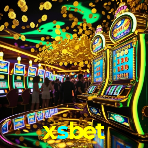A Importância da Categoria 'Reclamações' no xsbet: Um Espaço para Diálogo e Melhoria