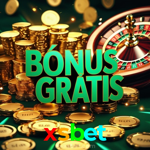 xsbet — plataforma segura e premiada de apostas