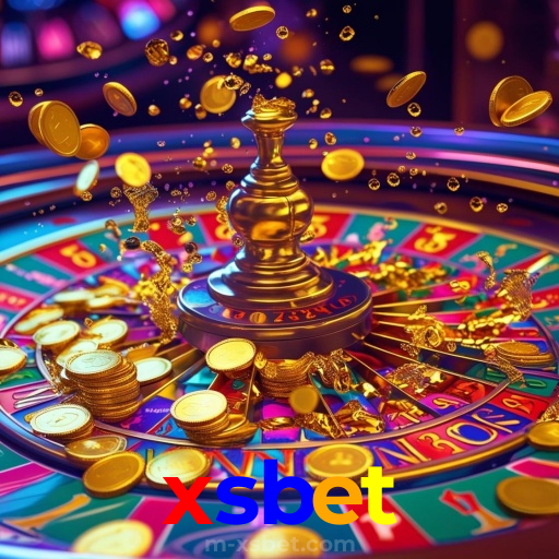 xsbet: Plataforma Segura e Premiada