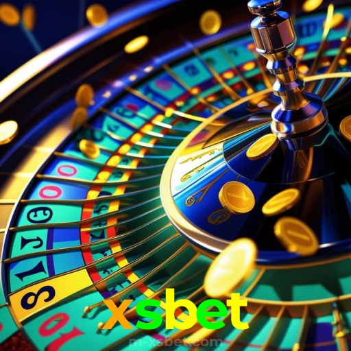xsbet
