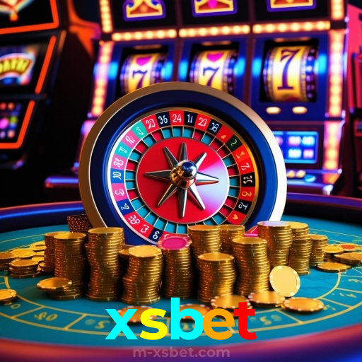 Bônus no xsbet: oportunidades por tempo limitado e extras exclusivos