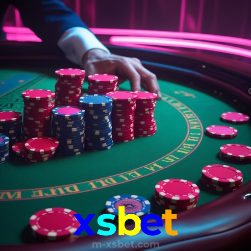 A Importância da Categoria 'Reclamações' no xsbet: Um Espaço para Diálogo e Melhoria