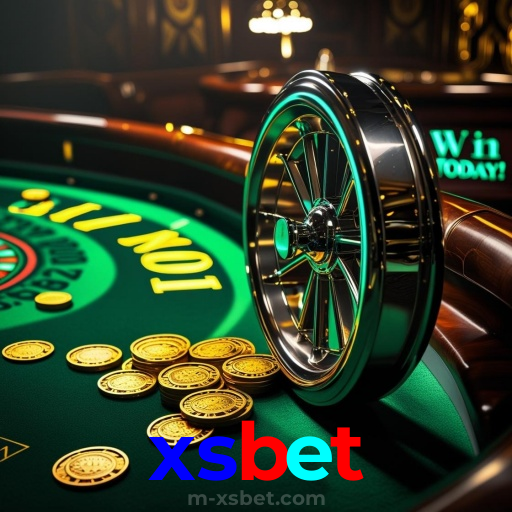 xsbet