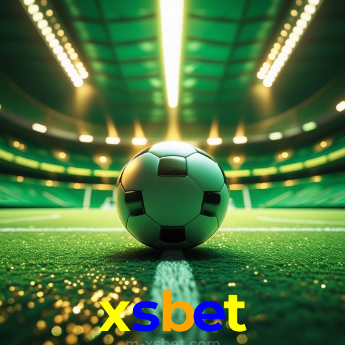 187bet