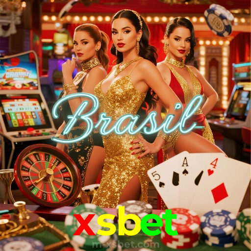 xsbet