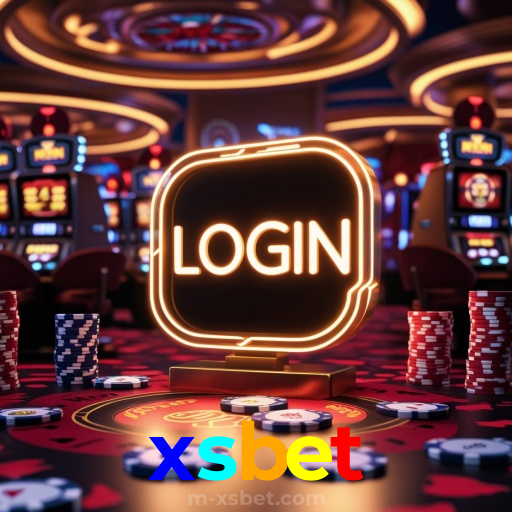 xsbet