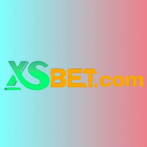 xsbet